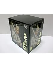 DVD BOX 鬼平犯科帳第6シリーズ Amazon.co.jp: 鬼平犯科帳 第6シリーズ DVD-BOX : 中村吉右衛門